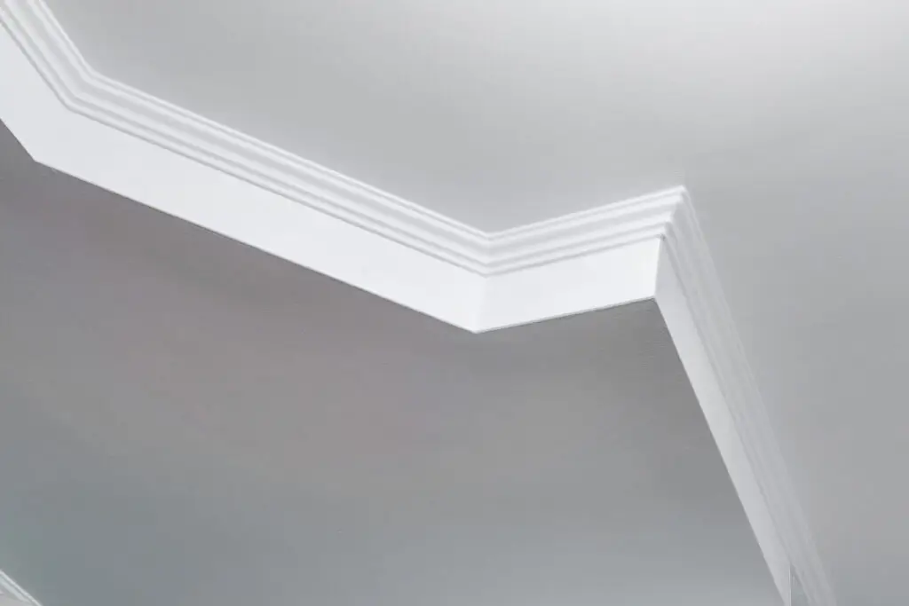 Do You Paint Trim or Walls First