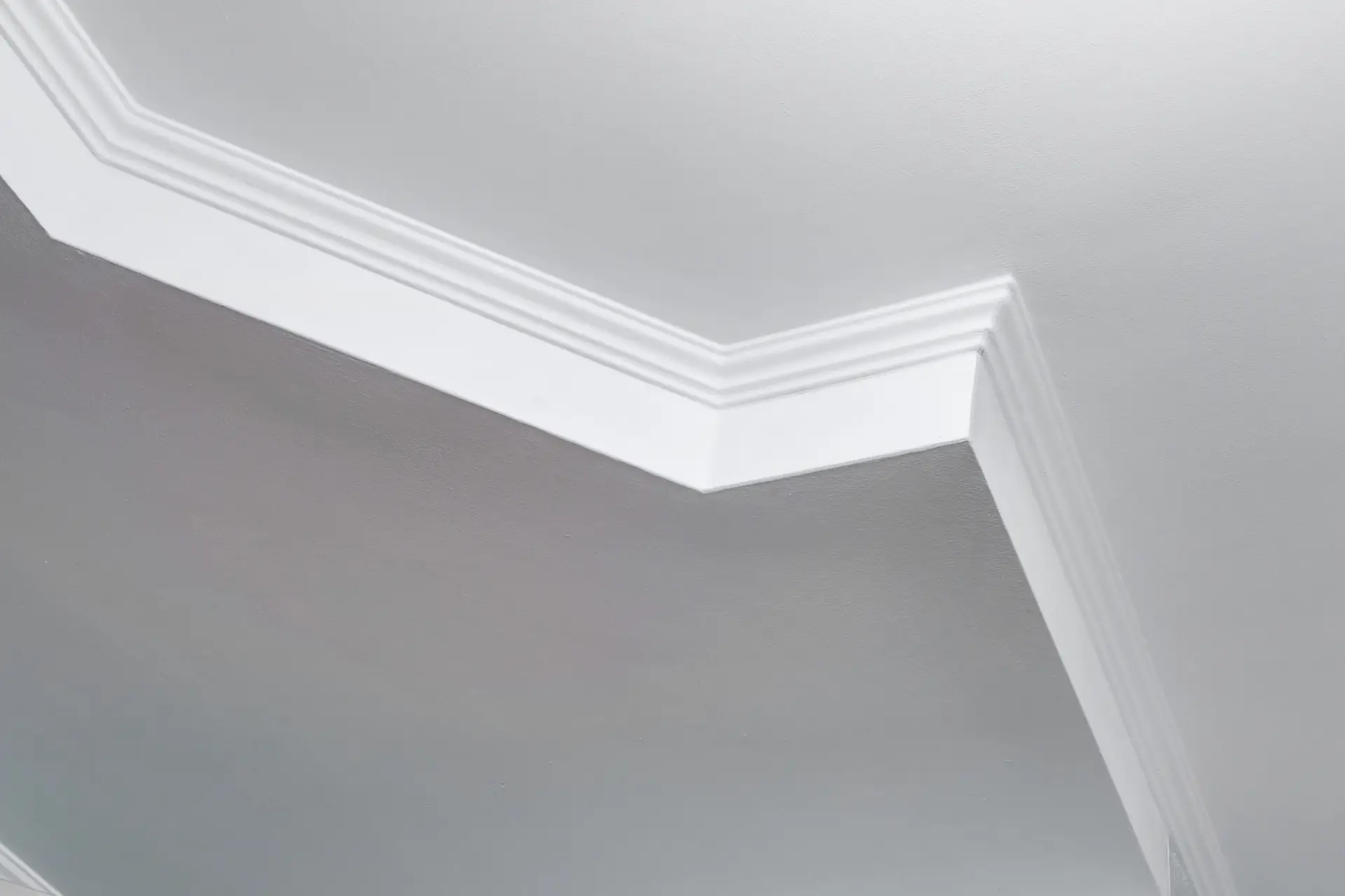 Do You Paint Trim or Walls First