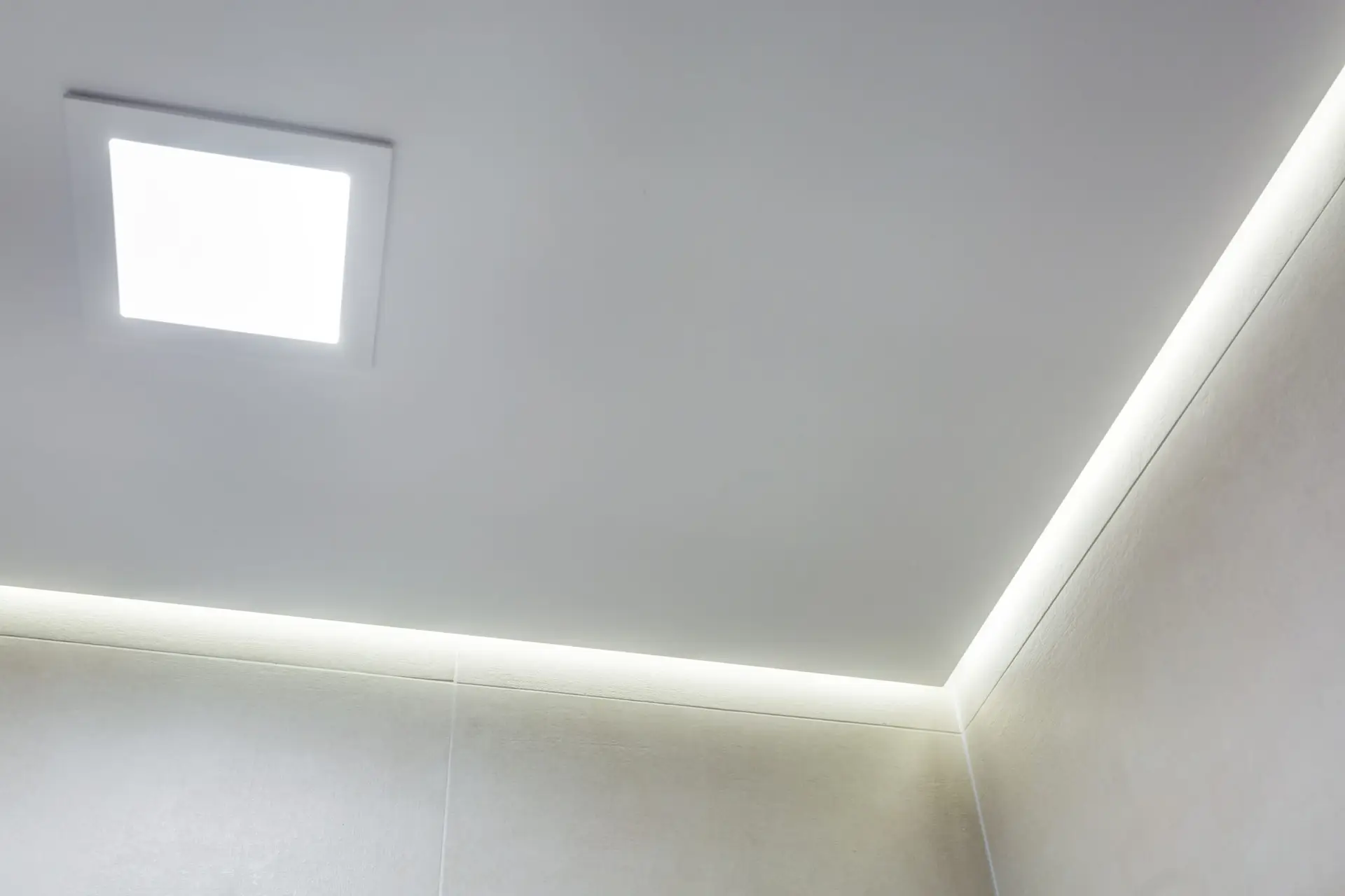 Best drywall options for bathroom ceilings
