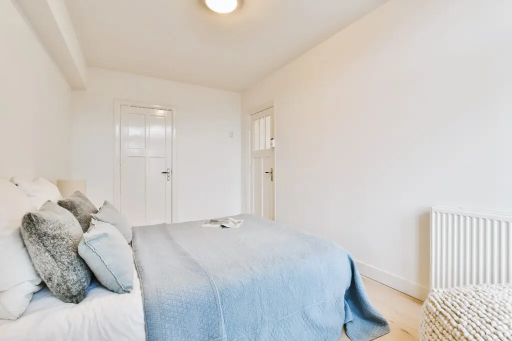 Best bedroom paint colors