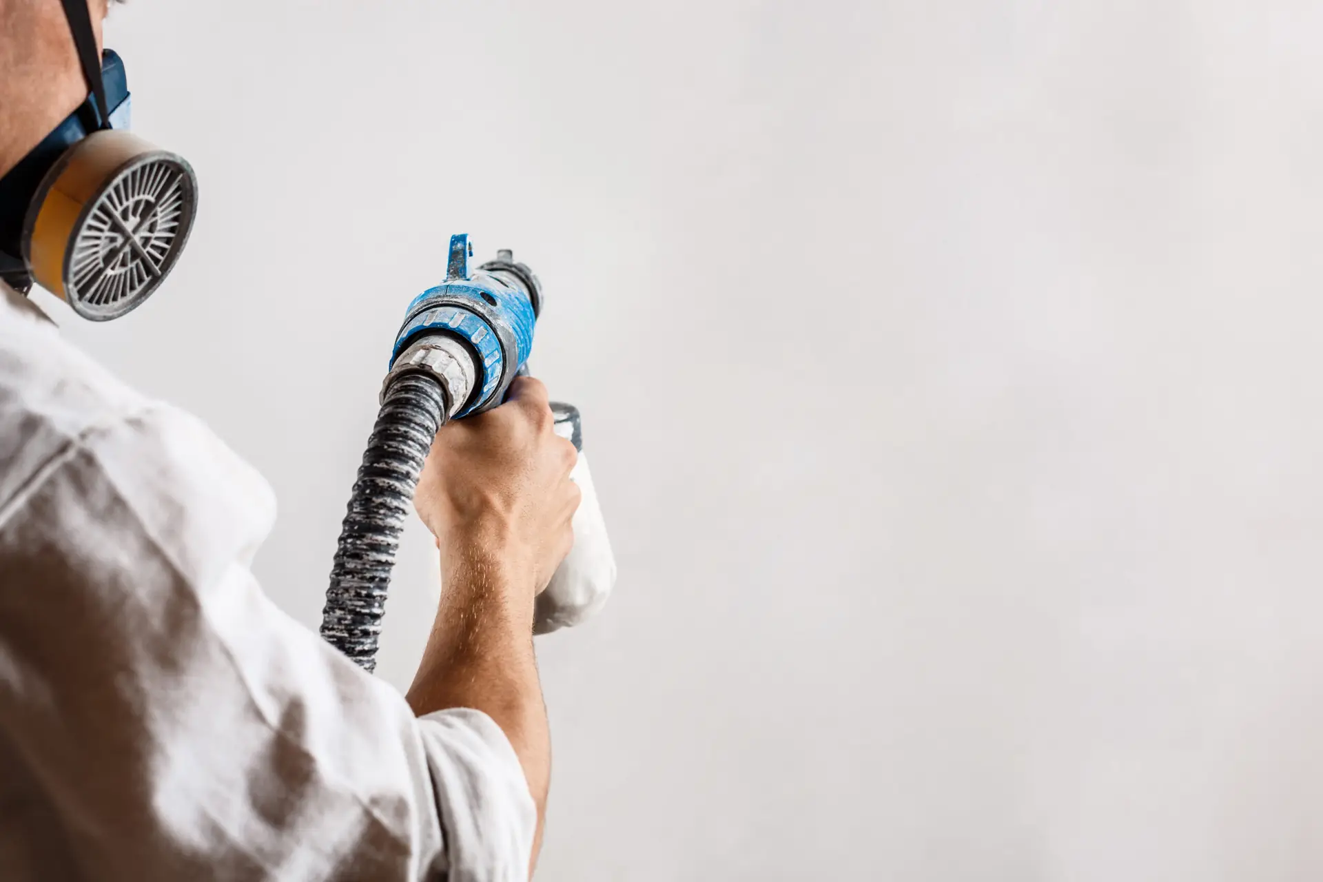 Best Paint Sprayer for Interior Walls