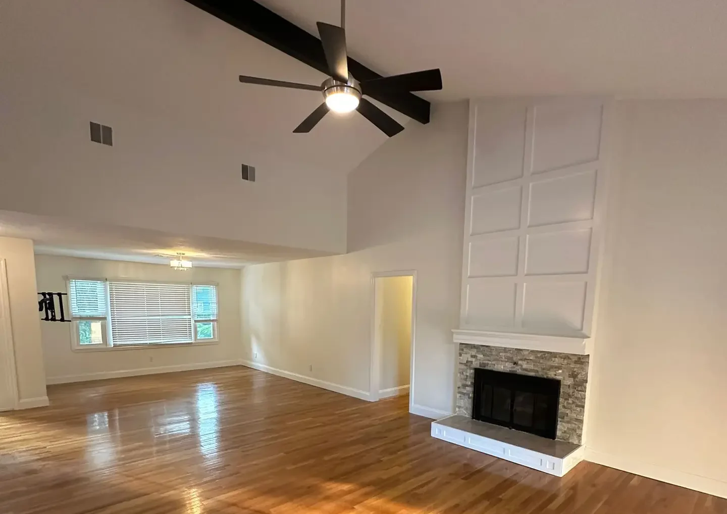How to Choose Paint Colors for Your Home Interior