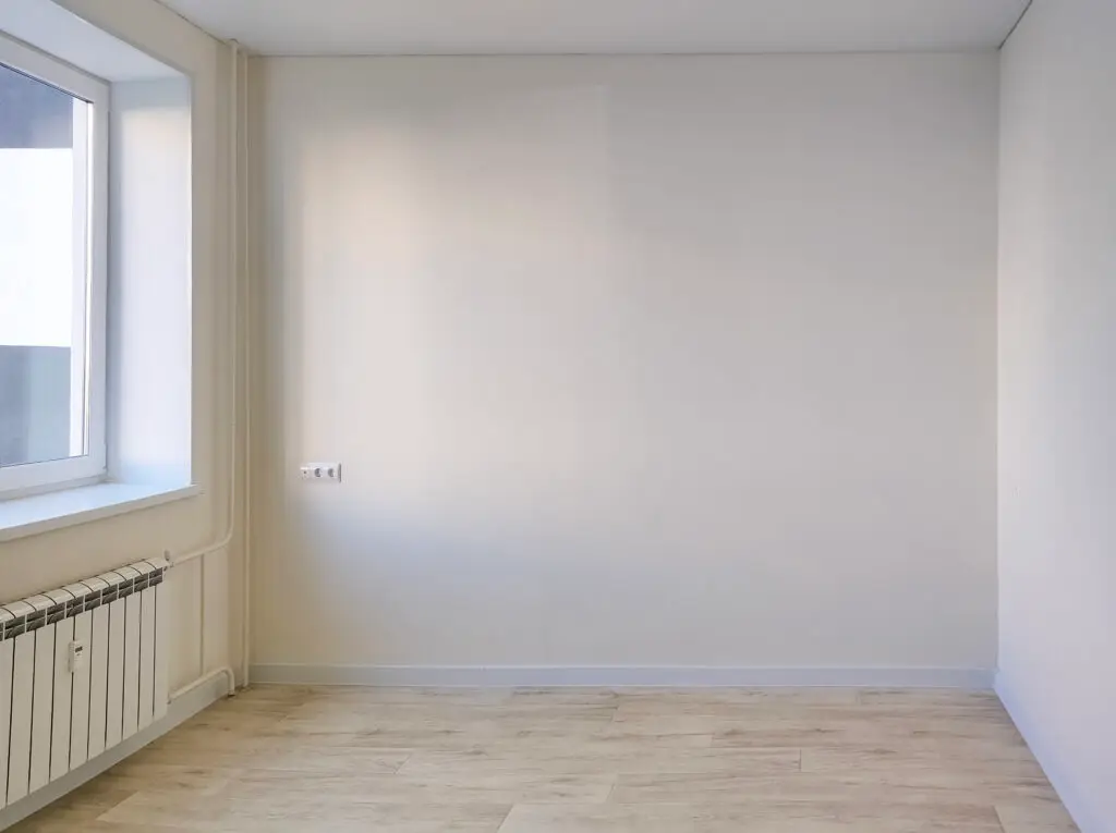 How Long Does Acrylic Paint Take to Dry